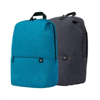 Ultra-light unisex casual backpacks 10L 20L unisex original original Xiaomi life waterproof 